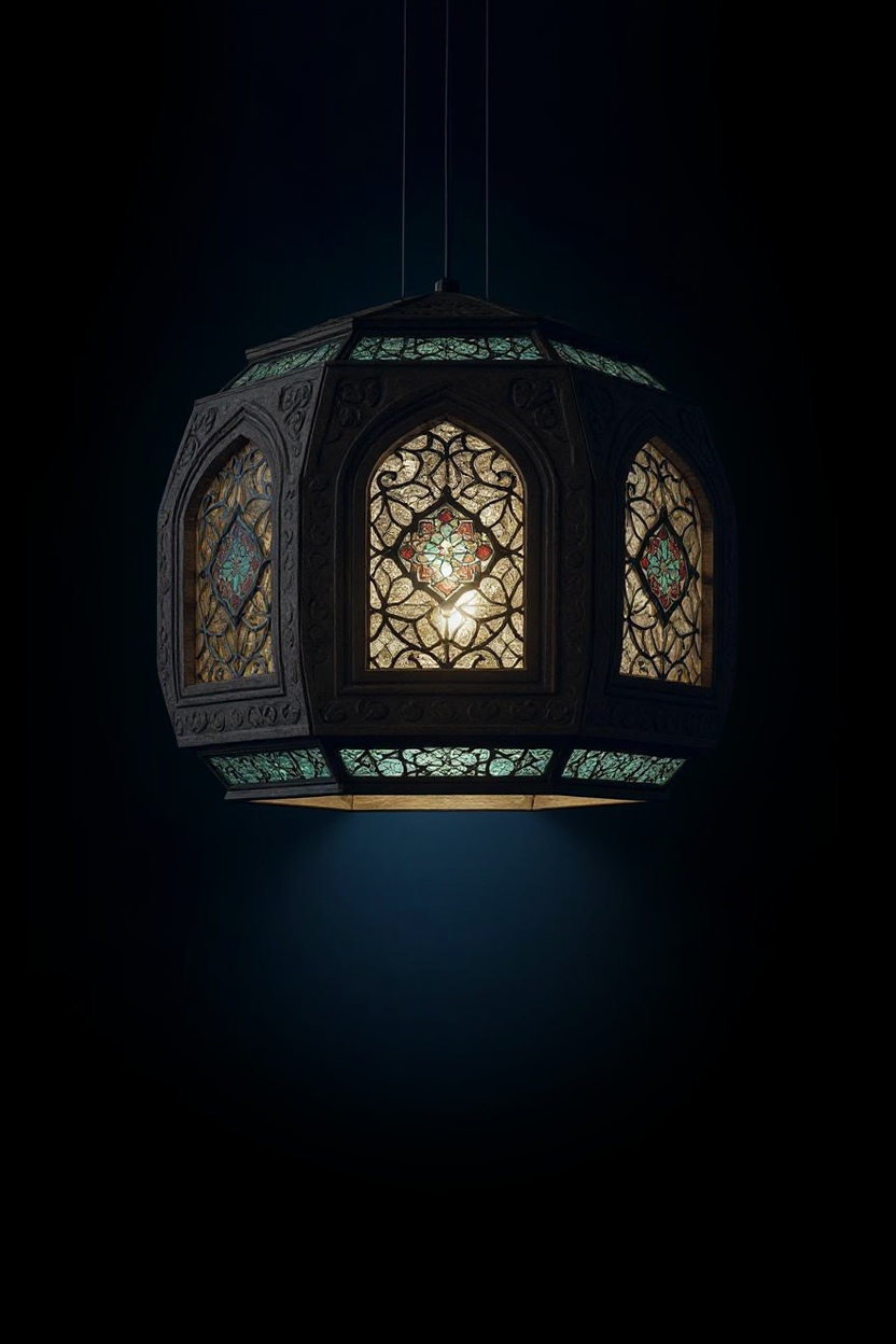 Cedar Charm